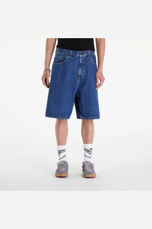 Carhartt Pantalones cortos Brandon Short L