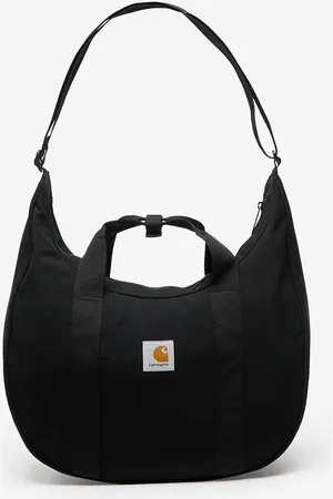 Carhartt Bolsa Kayter Bag, Medium 11 l