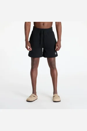 HUGO BOSS Pantalones cortos L-Devon Shorts L
