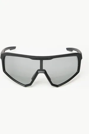 D.franklin Gafas de sol Hurricane / Universal