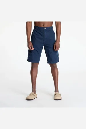 Tommy Hilfiger Pantalones cortos Tommy Jeans Otis Twill Regular Cargo Shorts 30