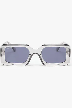 D.franklin Gafas de sol Bahamas / Universal