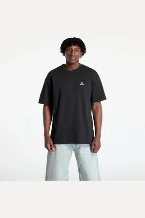 Nike Camiseta ACG Men