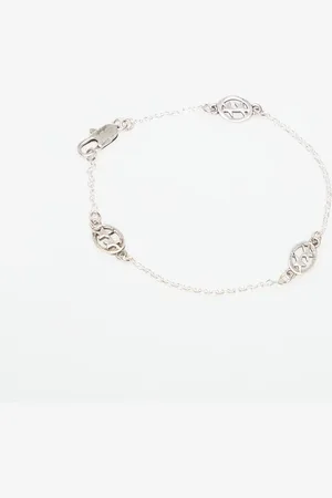 TWOJEYS Mini Superstar Bracelet 18
