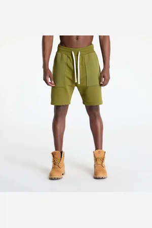 The North Face Pantalones cortos Terry Regular Short L