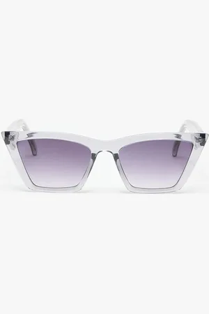 D.franklin Gafas de sol Monaco Sunglasses / Universal