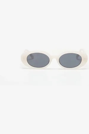 D.franklin Gafas de sol Capri / Universal
