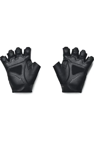 Under Armour M