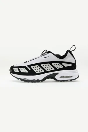 Nike Zapatillas W Air Max Sndr / EUR 43