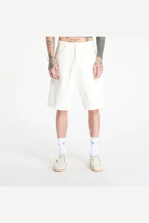 Carhartt Pantalones cortos Brandon Short L