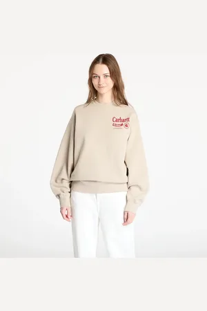Carhartt Sudadera Catalogue Sweat UNISEX / L