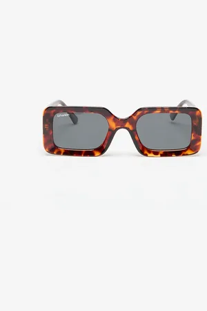 D.franklin Gafas de sol Bahamas / Universal
