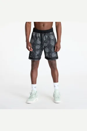 Jordan Pantalones cortos Sport Men