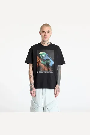 Nike Camiseta ACG Men
