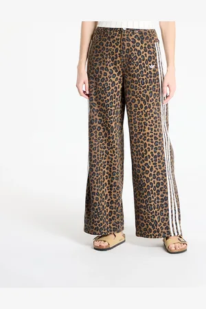 adidas Vaqueros Loose Pants / 26