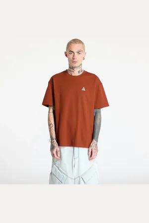 Nike Camiseta ACG Men
