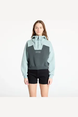 Horsefeathers Sudadera Willow Sweatshirt L