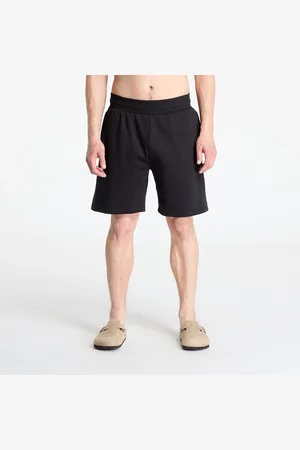 The North Face Pantalones cortos M Easy Regular Short L