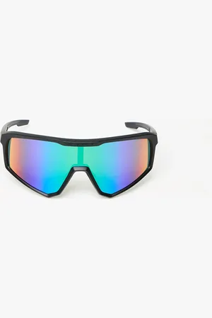 D.franklin Gafas de sol Hurricane / Universal