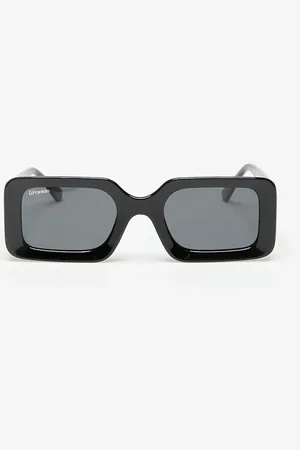 D.franklin Gafas de sol Bahamas Sunglasses / Universal