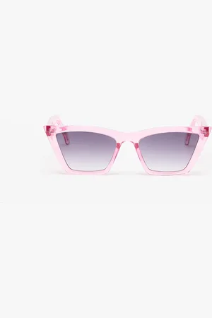 D.franklin Gafas de sol Monaco Sunglasses / Universal
