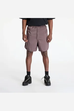 Oakley Pantalones cortos Fgl Factor Shorts 5.0 L