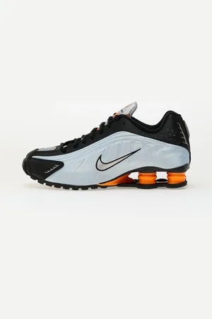 Nike Zapatillas W Shox R4 / EUR 35.5