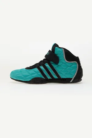 adidas Zapatillas adidas x Mercedes Amg Adiracer Hi / / EUR 44
