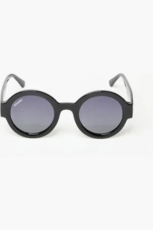 D.franklin Gafas de sol 913 / Universal