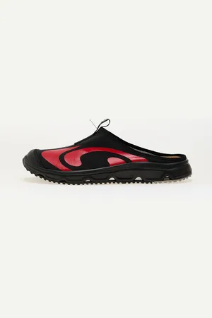 Salomon Zapatillas Salomon Rx Slide 3.0 Seasonal / / EUR 44