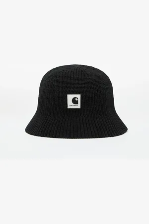 Carhartt W