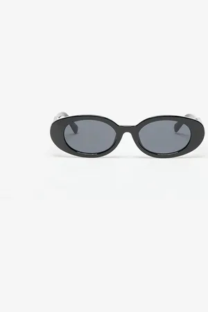 D.franklin Gafas de sol Capri Sunglasses / Universal