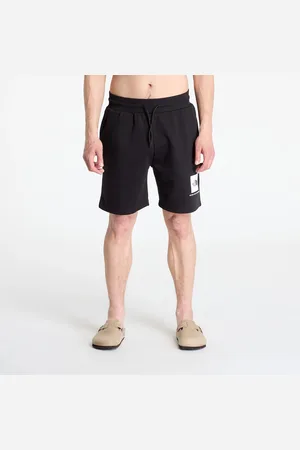 The North Face Pantalones cortos M Redbox Regular Short / L