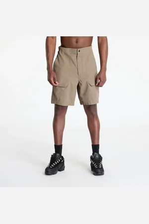 Oakley Pantalones cortos Fgl Pit Shorts 5.0 M