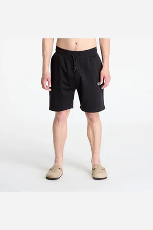 The North Face Pantalones cortos M Essential Relaxed Short L