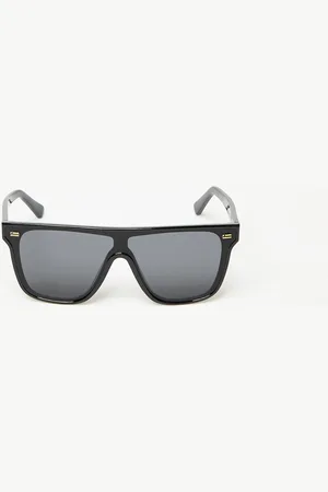 D.franklin Gafas de sol Infinity / Universal