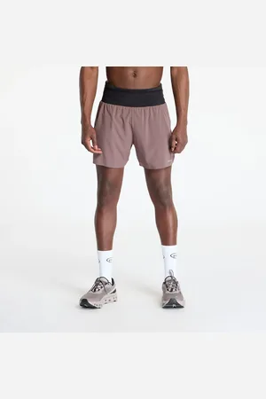 NNormal Pantalones cortos Race Shorts L