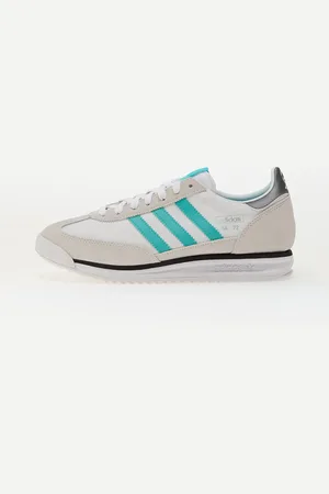adidas Zapatillas adidas x Mercedes Amg SL 72 Rs / / EUR 44