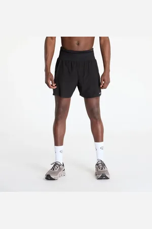 NNormal Pantalones cortos Race Shorts L