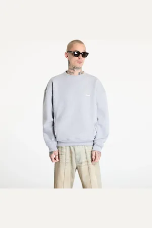Rhude Sudadera Classique Crewneck L