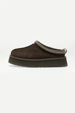 UGG Zapatillas W Tazz EUR 37