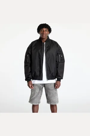 1017 ALYX 9SM Chaqueta Bomber Jacket UNISEX L
