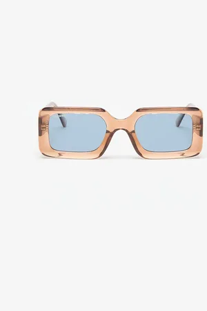D.franklin Gafas de sol Bahamas / Universal
