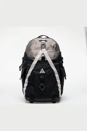 Nike ACG "DAYMAX" Backpack (25L) / / 25 l