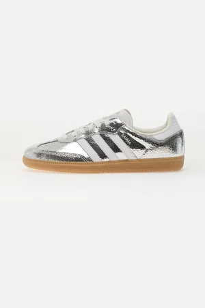 adidas Zapatillas adidas Samba Og W / / EUR 36 2/3