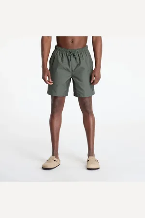 Fred Perry Trajes de baño Classic Swimshort L