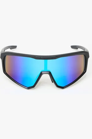 D.franklin Gafas de sol Hurricane / Universal