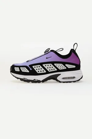 Nike Zapatillas W Air Max Sndr / EUR 42