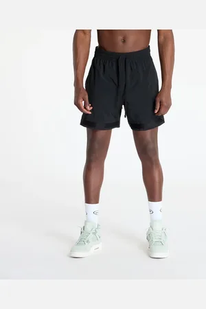 Jordan Pantalones cortos Sport Men