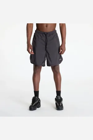 Oakley Pantalones cortos Fgl Factor Shorts 5.0 L
